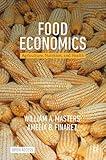 Food Economics: Agriculture, Nutrition, and Health (Palgrave Studies in Agricultural Economics and Food Policy)