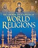 Encyclopedia of World Religions