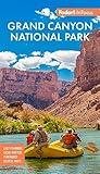 Fodor's InFocus Grand Canyon (Full-color Travel Guide)