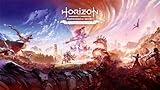 Horizon Forbidden West Complete Edition - PC [Online Game Code]