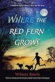 Where the Red Fern Grows