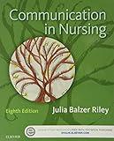 Communication in Nursing