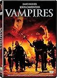 John Carpenter's Vampires