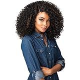 Sensationnel Synthetic Lace Front Wig Empress Edge Curls Kinks & Co The Show Stopper (2)