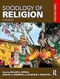 Sociology of Religion: A Reader