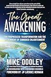 The Great Awakening