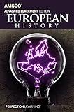 Advanced Placement European History, 2nd Edition