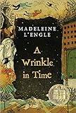 A Wrinkle in Time (Time Quintet)