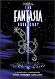 The Fantasia Anthology (3-Disc Collector's Edition)