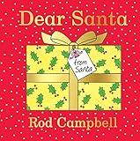 Dear Santa: 15th Anniversary Edition