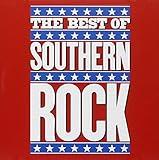 Best of Southern Rock / Various