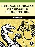 Natural Language Processing with Python and spaCy: A Practical Introduction