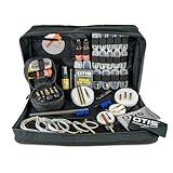 Otis Elite Universal Gun Cleaning Kit