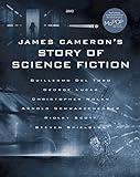 James Cameron's Story of Science Fiction