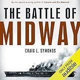 The Battle of Midway (Pivotal Moments in American History)