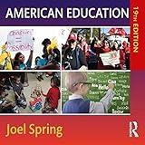 American Education: Sociocultural, Political, and Historical Studies in Education