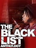 The Black List Anthology