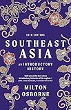 Southeast Asia: An Introductory History