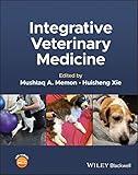 Integrative Veterinary Medicine