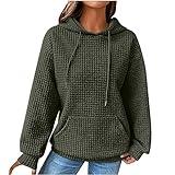 ZJHANHGKK prime of day deals today 2024 black long sleeve top oversize yellow plaid shirt women white pullover hoodie women labor day sale 2022 black 2023 friday deals cyber 2023 monday deals