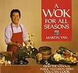 A Wok For All Seasons