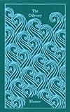 The Odyssey (Penguin Clothbound Classics)