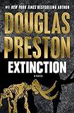 Extinction: A Novel