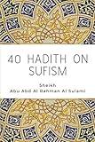 40 Hadith on Sufism