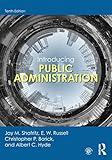 Introducing Public Administration