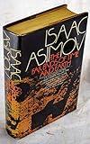 The Far Ends of Time and Earth (The Collected Fiction of Isaac Asimov ; V. 1)