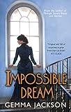 Impossible Dream (The Percy Place Series Book 1)