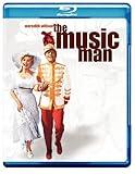 The Music Man [Blu-ray]