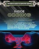 Inside Coding (Geek's Guide to Computer Science)