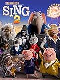 Sing 2