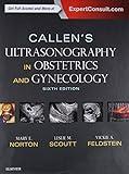 Callen's Ultrasonography in Obstetrics and Gynecology