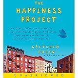 The Happiness Project