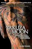 Yakuza Moon: Memoirs of a Gangster's Daughter