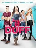 The Duff