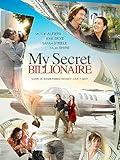 My Secret Billionaire