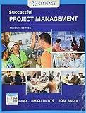 Successful Project Management