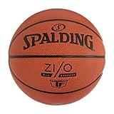 Spalding Zi/O TF Indoor-Outdoor Basketball 29.5"