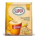 SUPER NutreMill 3in1 Cereal Original