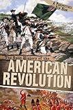 The Split History of the American Revolution: A Perspectives Flip Book