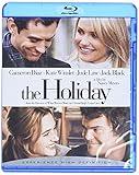 The Holiday [Blu-ray]