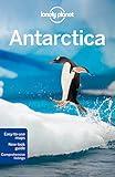 Antarctica 5 (Inglés) (Lonely Planet Travel Guides)