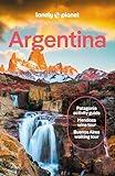 Lonely Planet Argentina (Travel Guide)