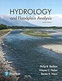 Hydrology and Floodplain Analysis (What's New in Engineering)