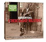 Essential Chicago Blues/ Various