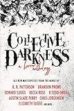 Collective Darkness: A Horror Anthology