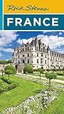 Rick Steves France (Travel Guide)